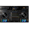 Pioneer DDJ RZX