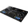 Pioneer DDJ RZX