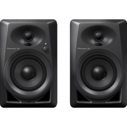 Moniteur D-M40 Pioneer (paire)