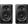 Moniteur D-M40 Pioneer (paire)