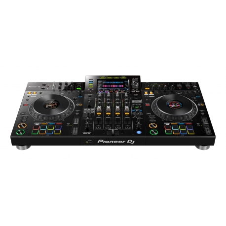 XDJ-XZ Pioneer 