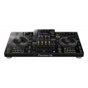 Pioneer DDJ RZX