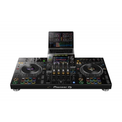 Pioneer DDJ RZX