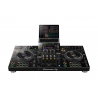 Pioneer DDJ RZX