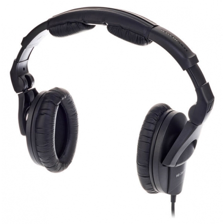 Casque HD 280 SENNHEISER 