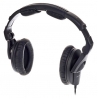 Casque HD 280 SENNHEISER 