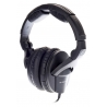 Casque HD 280 SENNHEISER 