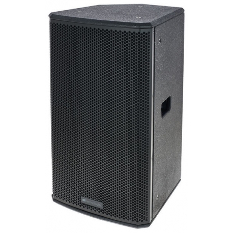 Enceinte dB Technologies LVX P 12 Enceinte dB Technologies LVX P 12