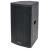 Enceinte dB Technologies LVX P 12