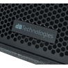 Enceinte dB Technologies LVX P 12