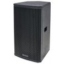 Enceinte dB Technologies LVX P15