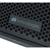 Enceinte dB Technologies LVX P15