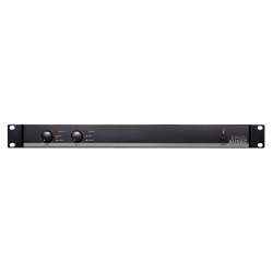 Audac EPA 152 amplificateur double-channel 