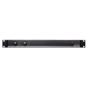 Audac EPA 152 amplificateur double-channel 