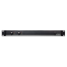 Audac EPA 152 amplificateur double-channel 