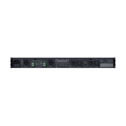 Audac EPA 252 amplificateur double-channel  2x250