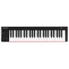 clavier USB/MIDI SE 49 touches