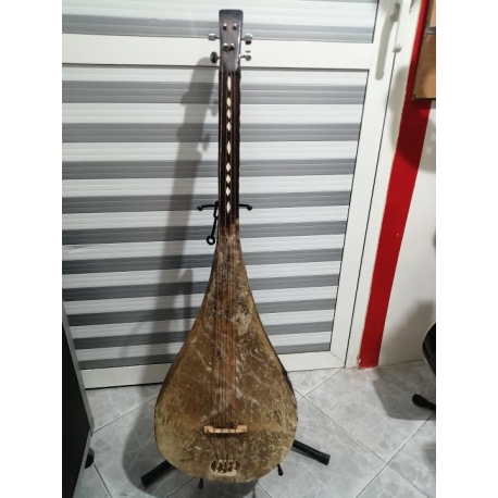Loutar berbère 4 cordes Loutar berbère 4 cordes