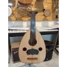 Oud & Luth marocain pour enfant 3/4