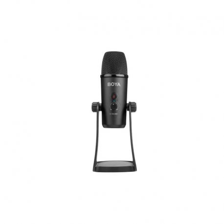 Micro USB BOYA BY-PM700 Micro USB BOYA BY-PM700