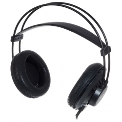 Casque Superlux 671