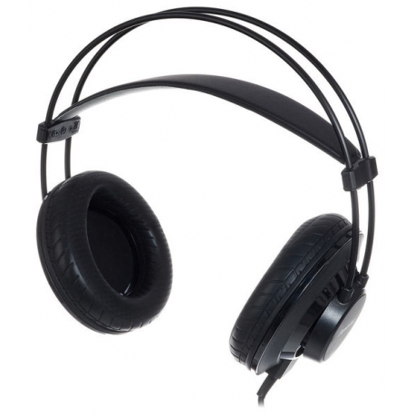 Casque Superlux 671 Casque Superlux 671