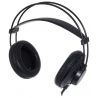 Casque Superlux 671