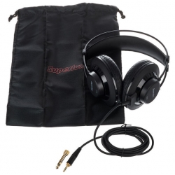 Casque Superlux 671