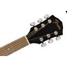 Guitare FA125 CE Dreadnought Electro-Acoustique