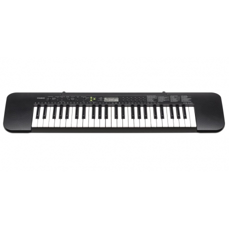 Orgue Casio CTK-245 Orgue Casio CTK-245