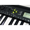 Orgue Casio CTK-245