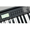 Orgue Casio CTK-245