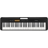 Clavier CASIO CT-S100