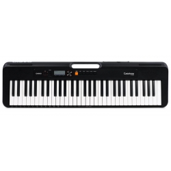 Clavier Casiotone CT-200