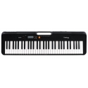 Clavier Casiotone CT-200