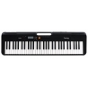 Clavier Casiotone CT-200