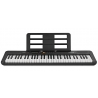 Clavier Casiotone CT-200