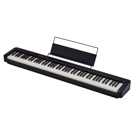 Piano Casio CDP-S100 Piano Casio CDP-S100