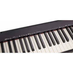 Piano Casio CDP-S100