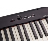 Piano Casio CDP-S100