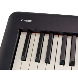 Piano Casio CDP-S100