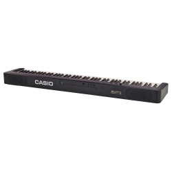 Piano Casio CDP-S100