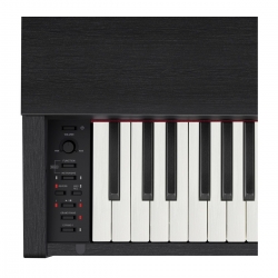 Casio PX-770 piano numérique