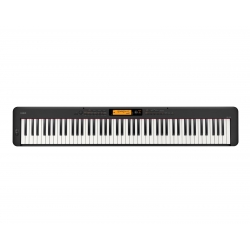 Piano portable CDP-S350