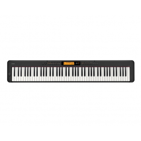 Piano portable CDP-S350 Piano portable CDP-S350