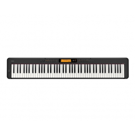 Piano portable CDP-S350