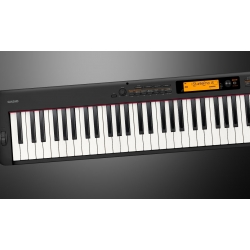 Piano portable CDP-S350