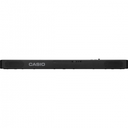 Piano portable Casio CDP-S150