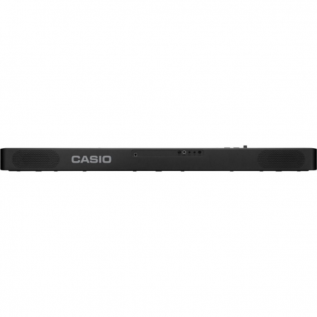 Piano portable Casio CDP-S150