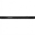 Piano portable Casio CDP-S150